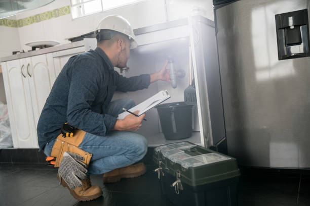 Best Local Plumber Services  in West Islip, NY