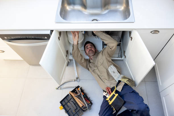 Best Boilers & Radiators  in West Islip, NY