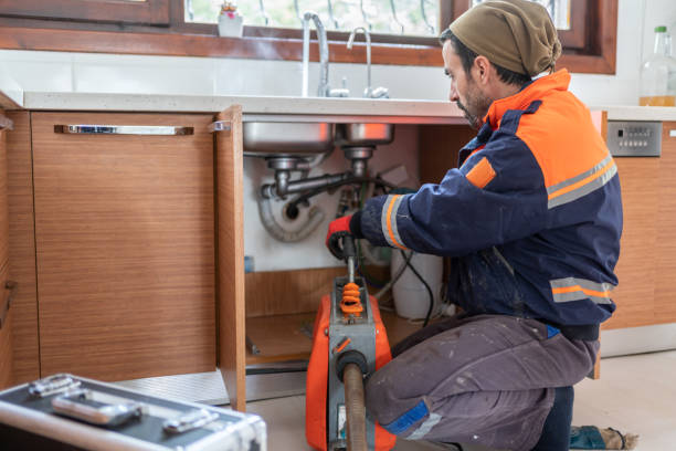 Best Faucet Repair  in West Islip, NY