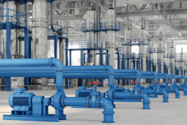 Best Plumbing Services Near Me  in West Islip, NY