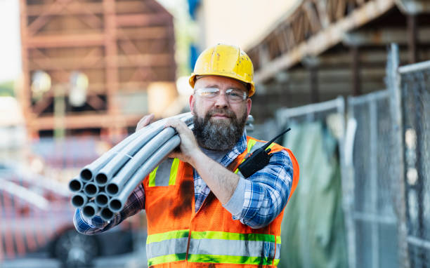 Best Commercial Plumbing Services  in West Islip, NY