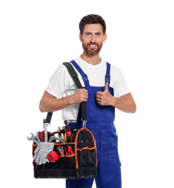 Best Toilet Repair Services  in West Islip, NY