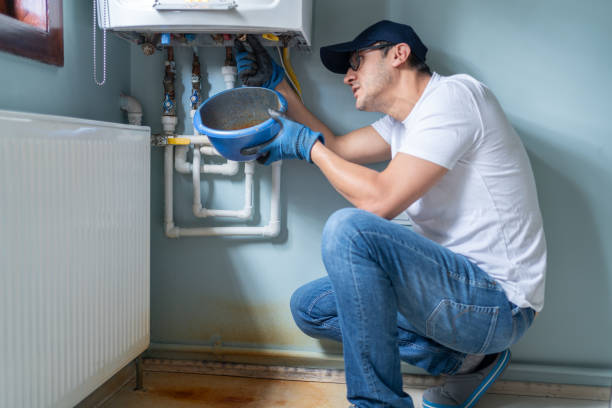 Best Water Heater Repair  in West Islip, NY