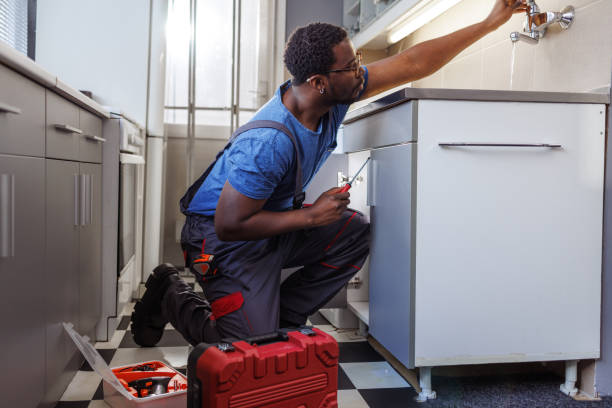  West Islip, NY Plumbing Pros